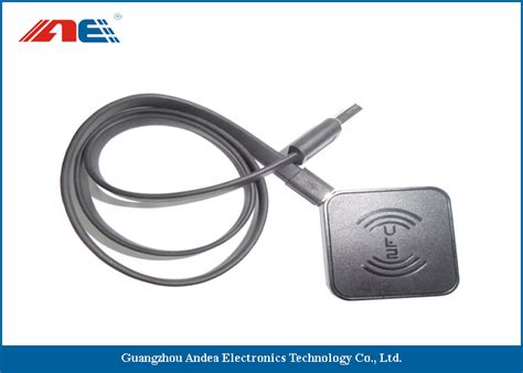 usb rfid reader canada|cheap rfid tags and readers.